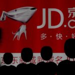 JD Hisseleri Rekor Kullanıcı Sayısıyla Güçlü Yükselse de Zayıf Seyrini Sürdüyor