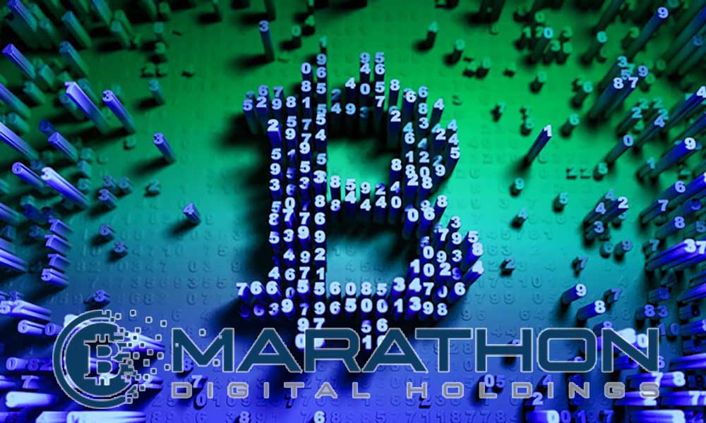 Marathon, Bitcoin Madenciliği Yapacak 30 Bin Yeni Cihaz Aldı