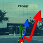 Meggitt Hisseleri ABD’li Devin Satın Alma Hamlesiyle %55 Yükseldi