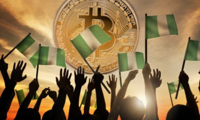 Nijerya’da Hükümet Baskısına Rağmen Kripto Para İlgisi Artıyor