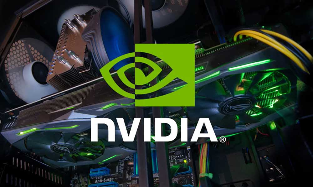 Nvidia’nın Madencilik Ürün Gelirleri 2. Çeyrekte Beklentilerin Altında Kaldı Nvidia’nın Madencilik Ürün Gelirleri 2. Çeyrekte Beklentilerin Altında Kaldı