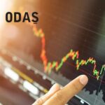 Odaş Elektrik 25-26 Ağustos Tarihlerinde Pay Satışına Çıkıyor