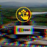 Odaş Elektrik JCR Tarafından Değerlendirilirken Hisseler Aylık %6,5 Arttı