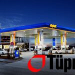 OPET Cezasının İptalinin, Tüpraş Hisselerini Olumlu Etkilemesi Bekleniyor