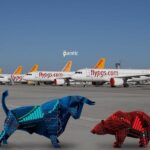 Pegasus Hisseleri %2’ye Yakın Artışla Cuma Günkü Kayıplarını Siliyor