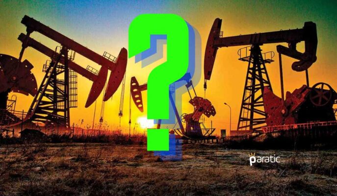 Petrol Fiyatları OPEC Kararları Öncesinde Düşüş Kaydediyor<br />
