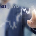 Reysaş GYO Hisseleri 15 Milyon TL’lik Arsa Alımıyla Artıda Açıldı