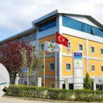 RTA Laboratuvarları Gayrimenkul Satış Vaadi Sözleşmesi Yaptı