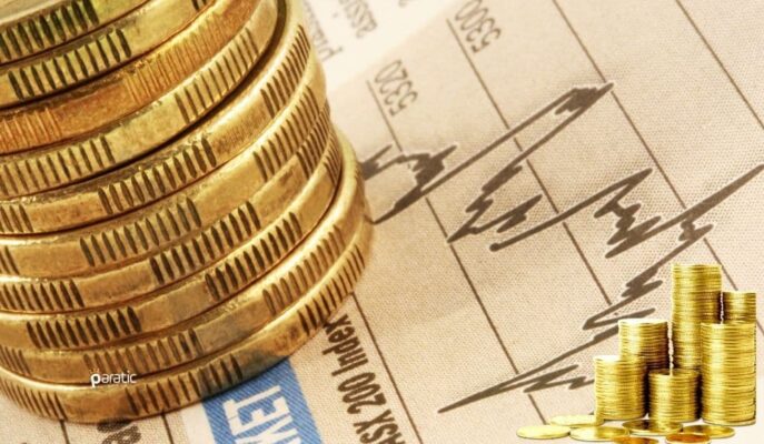 Sönmez Pamuklu 50 Milyon TL’lik Sermaye Artırımı için Başvuru Yaptı<br />