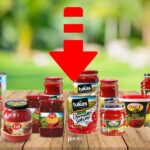 Tukaş Hisseleri JCR Derecelendirmesi Sonrası %1 Eksiye Yöneldi