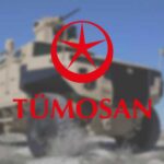 Tümosan Hisseleri Pusat Hibrit Haberiyle Pozitif Fiyatlanıyor