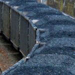 Türkiye’nin Linyit Üretimi Haziran’da %29,1 Arttı