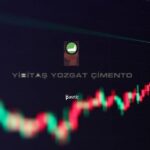 Üretim Arası Vereceğini Duyuran Yibitaş Hisseleri Satış Baskısında