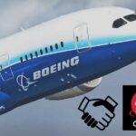 Virgin Orbit’le Yükselen Boeing Hisseleri Dow Jones’un Yıldızları Arasında