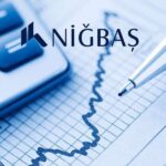 650 Bin TL’lik Sipariş Alan Niğbaş Hisseleri %2 Artıda Fiyatlanıyor