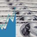 8,95 ile Tarihi Rekorunu Kıran Dolar Güne 8,92’den Başladı