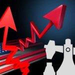 ABD ISM İmalat PMI Ağustos’ta 59,9’a Yükselerek Beklenti Üstü Geldi