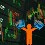 ABD Vadelileri Güçlü Artsa da Haftayı Ekside Kapatmaya İlerliyor