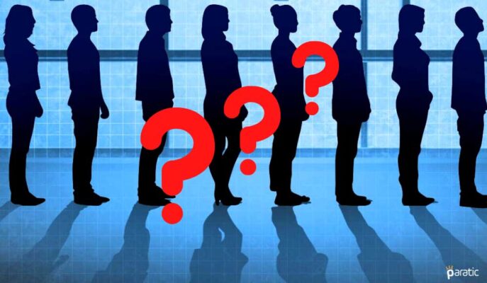 ABD’de ADP Özel Sektör İstihdamı Ağustos’ta Yine Beklenti Altı Arttı