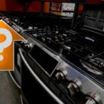 ABD’de Dayanıklı Mal Siparişleri Ağustos’ta Beklenti Üstü Arttı