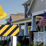 ABD’de Konut Başlangıçları ve İnşaat İzinleri Ağustos’ta Beklenti Üstü Arttı