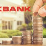 Akbank 707,5 Milyon TL’lik Finansman Bonosunun 1. Kupon Ödemesini Yaptı