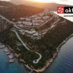 Akfen GYO Kira Geliri 8 Ayda 100 Milyon Lirayı Aştı