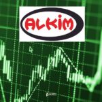 Alkim Hisseleri Potasyum Sülfat Tesisinin Tamamlanması Haberiyle Yükseldi