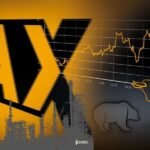 Alman DAX Endeksi %3,4 Artan Fabrika Siparişleriyle Yükseldi