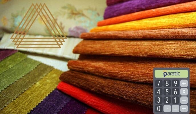 Arsan Tekstil 8,5 Milyon TL’lik Kar Dağıtımına 15 Eylül’de Başlıyor<br />