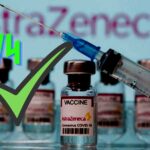 AstraZeneca’nın Covid Aşısı %74 Etkinlik Gösterirken Hisseler Artıyor