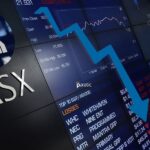 Avustralya’da Artan Vakalar Hisse Senedi Piyasalarına Düşüş Getirdi