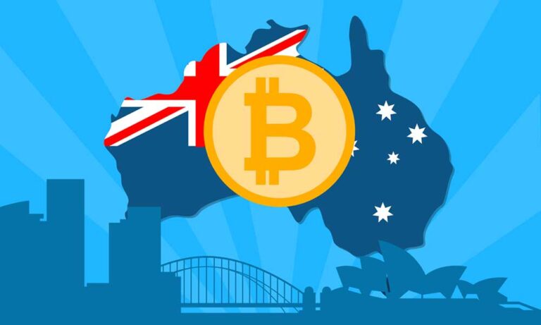 Avustralyalı Kripto Para Borsaları Küresel Rakiplerinden Korkmuyor