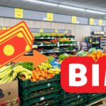 BİM Payları için Virman Yöntemiyle 800 Bin Liralık Alım Gerçekleşti