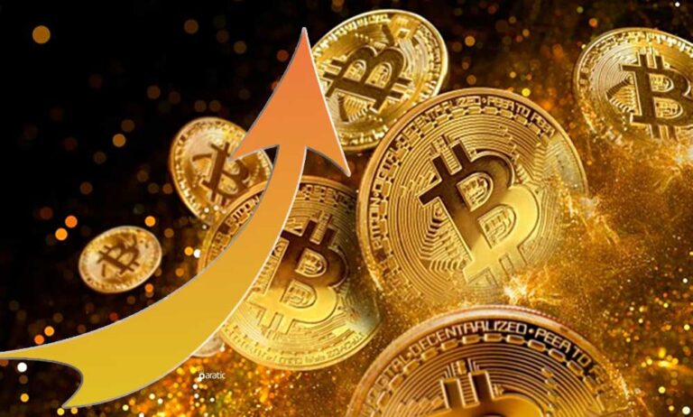 Bitcoin Yeni Haftaya Girerken Analistler Yükseliş Beklentisini Koruyor