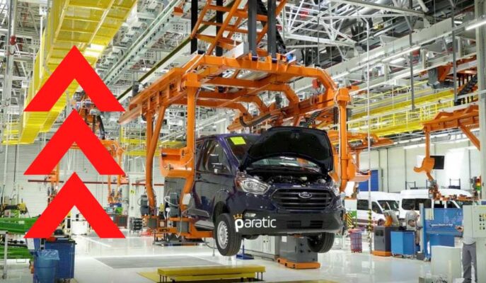 Bizim Menkul Ford Otosan’ı Endeks Üzeri Getiri Tavsiyesiyle İşaretledi<br />
