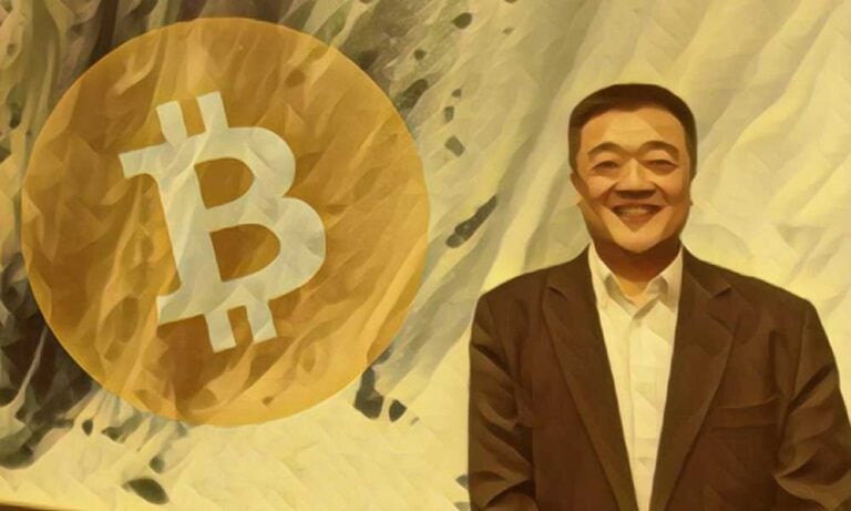 Bobby Lee, Bitcoin’in 200 Bin Dolara Ulaşacağı Rallinin Geciktiğini Düşünüyor