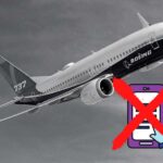 Boeing Hisseleri Sona Eren Uçak Siparişi Görüşmeleriyle Düştü