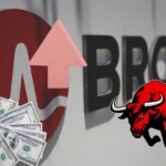 Broadcom Hisseleri Rekora Yakın Artıda Fiyatlanıyor