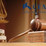 Çemaş Hakkında Açılan Dava Reddedilirken, Hisseleri Değişmedi