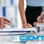 Çemtaş Yatırım Teşvik Belge Süresinin Uzatılması için Başvuru Yaptı