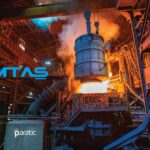 Çemtaş Yatırım Teşvik Belgesinin Süresi Mart 2023’e Uzatıldı