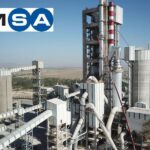 Çimsa 5,2 Milyon TL’lik Dönemsel Kupon Ödemesi Yaptı