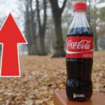 Coca Cola Hisseleri 153,3 Milyon TL’lik Varlık Satışıyla Yükseldi