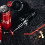 Coca-Cola Hisseleri %1 Artarken, Varlık Alımının Belirgin Etkisi Beklenmiyor