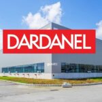 Dardanel Önentaş 65 Milyon Dolar Bedelli Arazisini Geri Alıyor