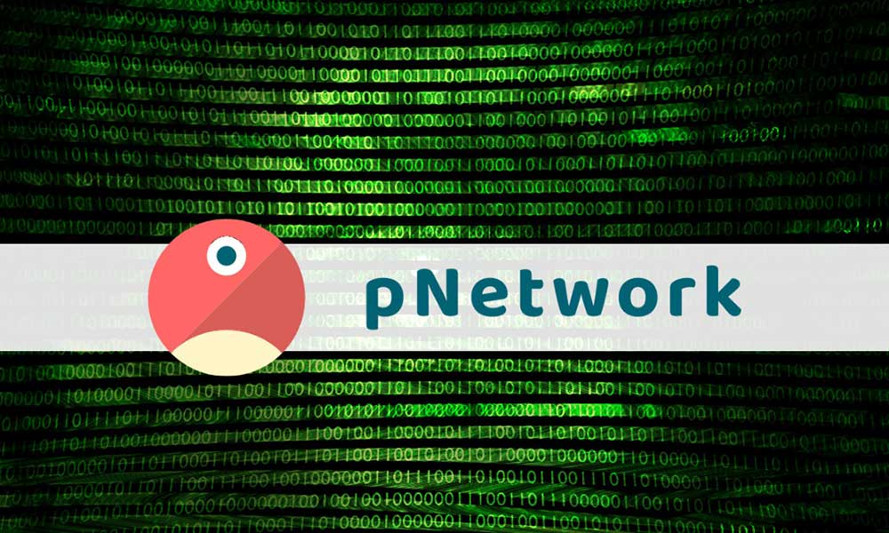 DeFi Platformu pNetwork’te 12 Milyon Dolarlık Bitcoin Çalındı