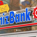 Denizbank Yurt Dışı Borçlanma Araçları için İtfa ve İhraç Duyurusu Yaptı