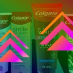 Deutsche Bank’ın Hedef Fiyat Yükselttiği Colgate-Palmolive Hisseleri Pozitif