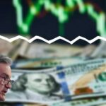 ABD Dolar Endeksi 92 Üzerinde Yatay Seyrediyor